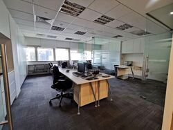 111 Somerset (D9), Office #570020581